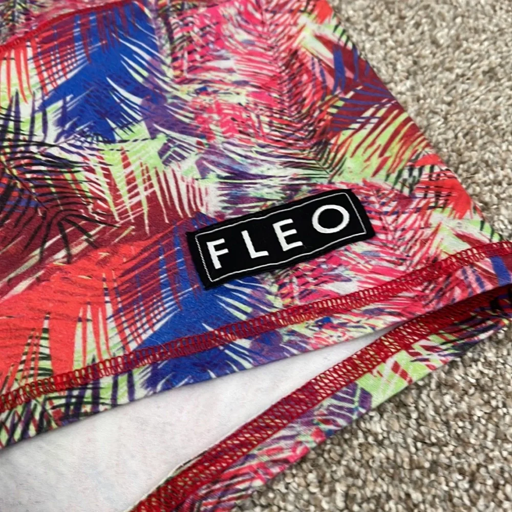 Fleo 3.25 - Picture 2 of 4